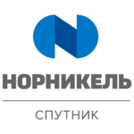 NORNICKEL_SPUTNIK_logoblock_main_rus-01